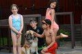 Kids_6-2016_PoolwDez (8)_Edit